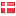 adultclubz.com is hosted in Denmark